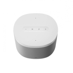 دستیار صوتی شیائومی مدل L09GMi Smart رنگ سفید