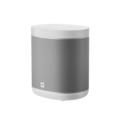 دستیار صوتی شیائومی مدل L09GMi Smart رنگ سفید