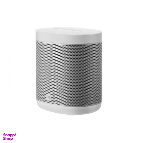 دستیار صوتی شیائومی مدل L09GMi Smart رنگ سفید