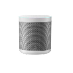 دستیار صوتی شیائومی مدل L09GMi Smart رنگ سفید