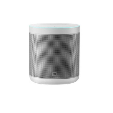 دستیار صوتی شیائومی مدل L09GMi Smart رنگ سفید