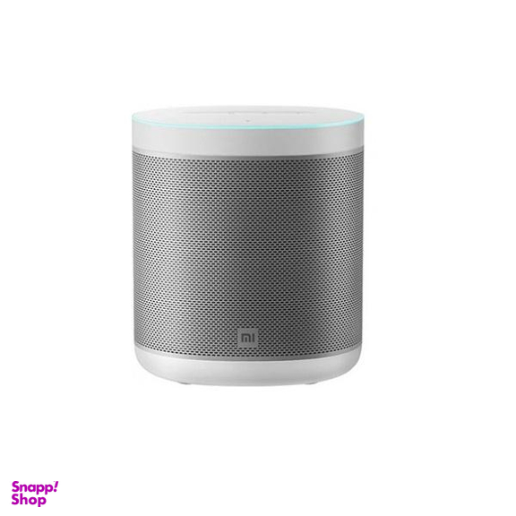 دستیار صوتی شیائومی مدل L09GMi Smart رنگ سفید