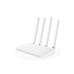 روتر بی سیم شیائومی مدل Mi Router 4A رنگ سفید