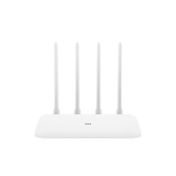 روتر بی سیم شیائومی مدل Mi Router 4A رنگ سفید