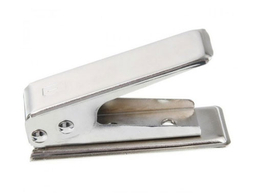 کاتر سیم کارت Micro SIM