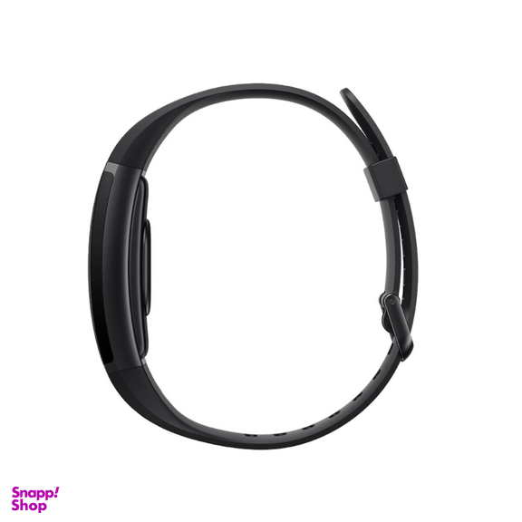 دستبند هوشمند ریلمی (Realme) مدل RMA183 رنگ مشکی