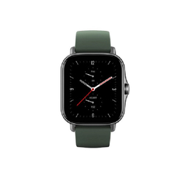ساعت هوشمند امزفیت (Amazfit) مدل GTS 2e رنگ سبز