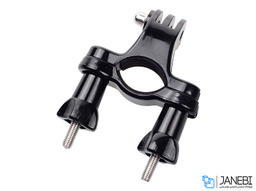ست دوربین ورزشی رولی Rollei Actioncam Accessory Set Outdoor - مطابق تصویر