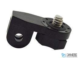 ست دوربین ورزشی رولی Rollei Actioncam Accessory Set Outdoor - مطابق تصویر
