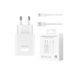 شارژر ساعت هواوی (Huawei) مدل GT