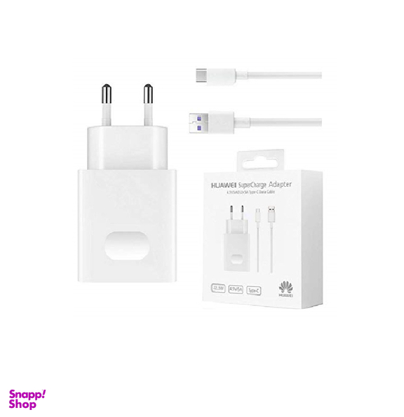 شارژر ساعت هواوی (Huawei) مدل GT