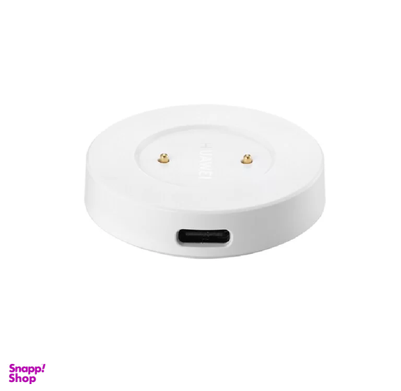 شارژر ساعت هواوی (Huawei) مدل GT