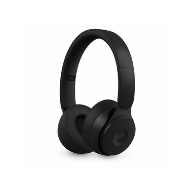 هدفون بی سیم بیتس (beats) مدل Solo Pro