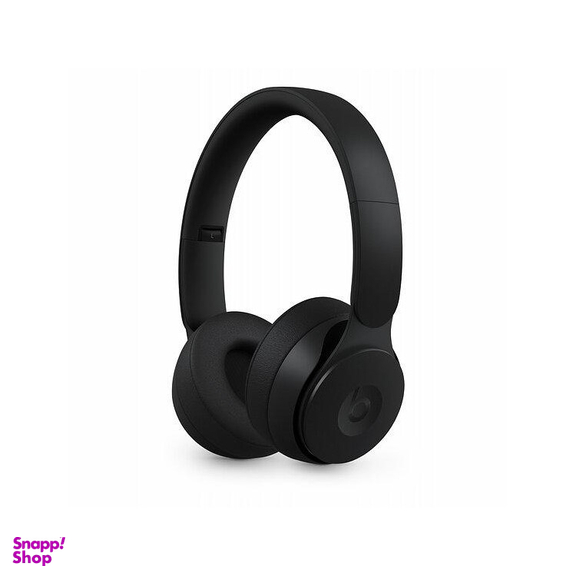 هدفون بی سیم بیتس (beats) مدل Solo Pro