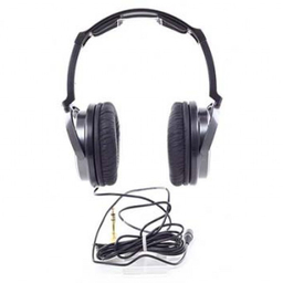 هدفون جی وی سی (JVC) مدل HA-RX500