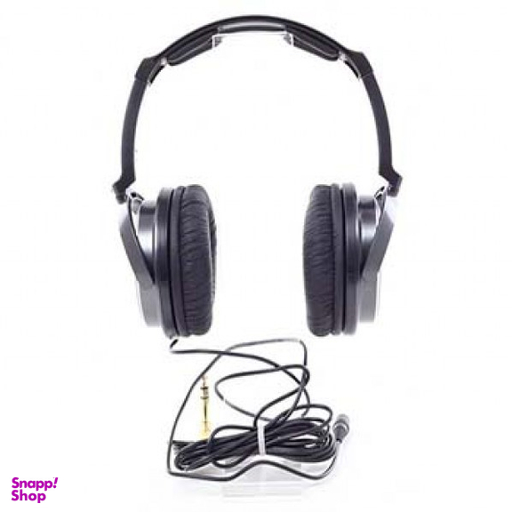 هدفون جی وی سی (JVC) مدل HA-RX500