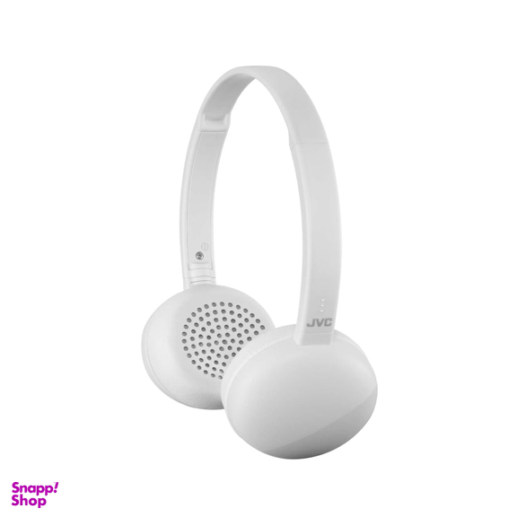 هدفون جی وی سی (JVC) مدل HA-S20BT-H