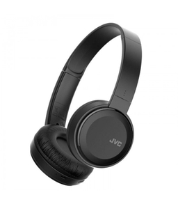 هدفون جی وی سی (JVC) مدل HA-S30BT-B