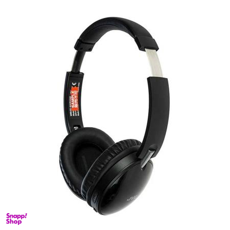 هدفون جی وی سی (JVC) مدل HA-S70BT-B