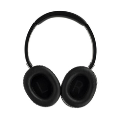 هدفون جی وی سی (JVC) مدل HA-S70BT-B