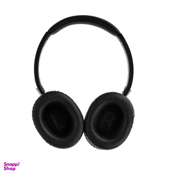 هدفون جی وی سی (JVC) مدل HA-S70BT-B