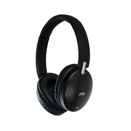 هدفون جی وی سی (JVC) مدل HA-S70BT-B