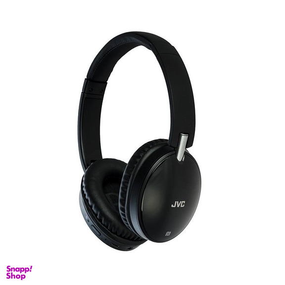 هدفون جی وی سی (JVC) مدل HA-S70BT-B