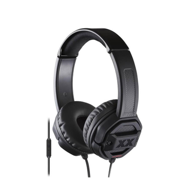 هدفون جی وی سی (JVC) مدل HA-SR50X