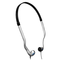 هدفون مکسل (Maxell) مدل HB-202