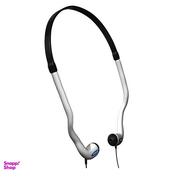 هدفون مکسل (Maxell) مدل HB-202