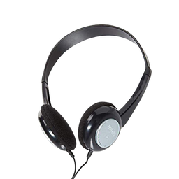 هدفون مکسل (Maxell) مدل KHP_2
