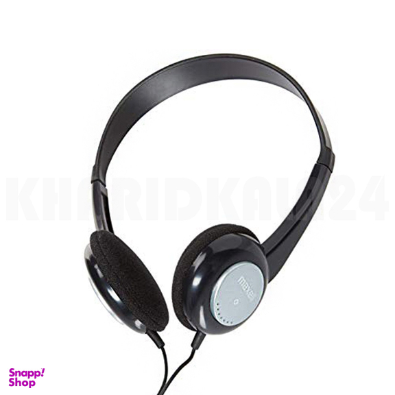 هدفون مکسل (Maxell) مدل KHP_2