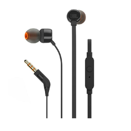 هندزفری جی بی ال (JBL) مدل TUNE 110