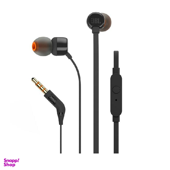 هندزفری جی بی ال (JBL) مدل TUNE 110