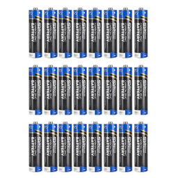 باتری نیم قلمی سیلیکون پاور (SP) مدل Carbobn Zinc بسته 100 عددی