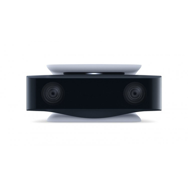 دوربین سونی (Sony) مدل HD پلی استیشن 5 ps5 رنگ سفید