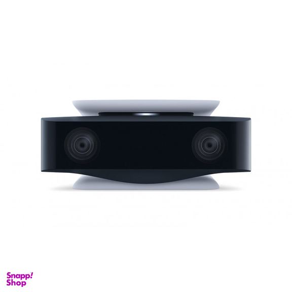 دوربین سونی (Sony) مدل HD پلی استیشن 5 ps5 رنگ سفید