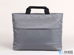 کیف لپ تاپ 15.4 اینچ کینگ سانز (Kingsons) مدل Laptop Shoulder KS3035-B