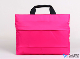 کیف لپ تاپ 15.4 اینچ کینگ سانز (Kingsons) مدل Laptop Shoulder KS3035-B