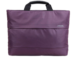 کیف لپ تاپ 15.4 اینچ کینگ سانز (Kingsons) مدل Laptop Shoulder KS3035-B