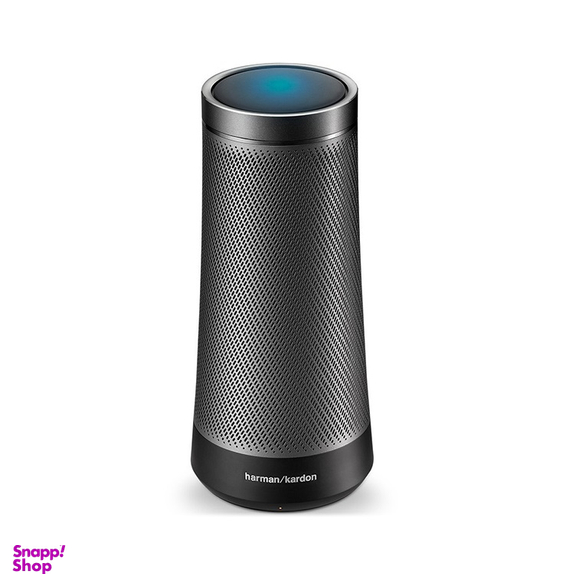 اسپیکر بلوتوثی هارمن کاردن (Harman Kardon) مدل Invoke