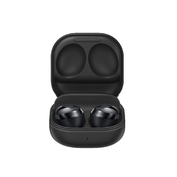 هندزفری سامسونگ (Samsung) مدل Galaxy Buds Pro