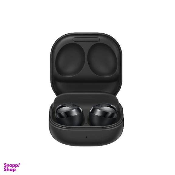 هندزفری سامسونگ (Samsung) مدل Galaxy Buds Pro