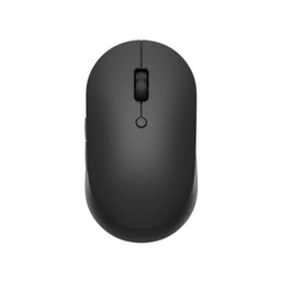 موس بی سیم شیائومی مدل Mi Dual Mode Silent Edition