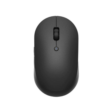 موس بی سیم شیائومی مدل Mi Dual Mode Silent Edition