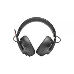 هدست گیمینگ جی بی ال (JBL) مدل Quantum 600