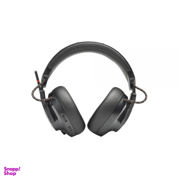 هدست گیمینگ جی بی ال (JBL) مدل Quantum 600