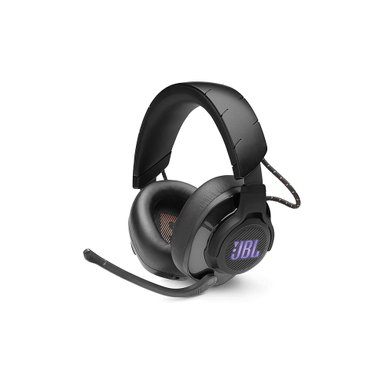 هدست گیمینگ جی بی ال (JBL) مدل Quantum 600