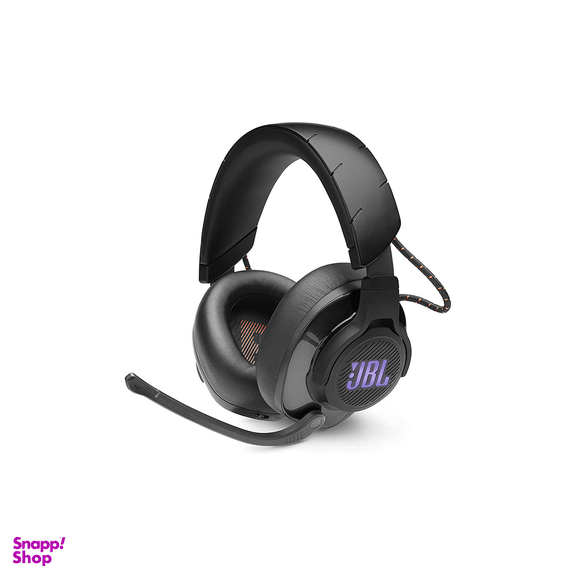 هدست گیمینگ جی بی ال (JBL) مدل Quantum 600