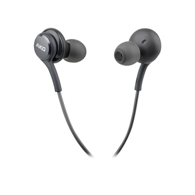 هندزفری ای کی جی تایپ سی Earbuds Type C